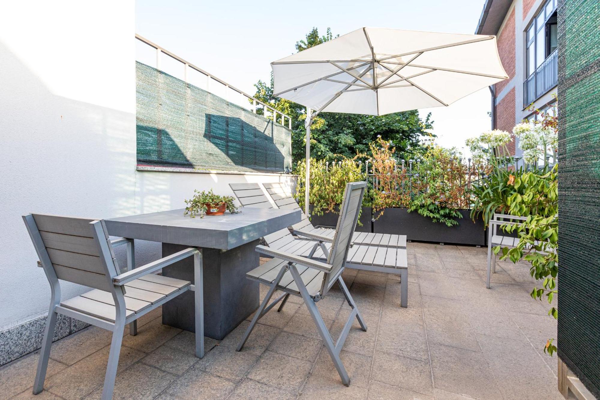 Citta Studi Suites - Top Collection Mailand Exterior foto